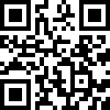 https://ettelaat.com/x3hzg