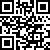 https://ettelaat.com/x39R3