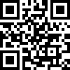 https://ettelaat.com/xNRj