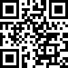https://ettelaat.com/xQDs