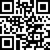 https://ettelaat.com/x33Wf