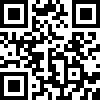 https://ettelaat.com/xZtn