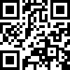 https://ettelaat.com/xTLg