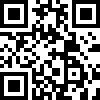 https://ettelaat.com/xPRW