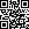 https://ettelaat.com/x3jNk