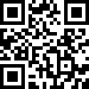 https://ettelaat.com/xQXx