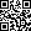 https://ettelaat.com/x34Sv