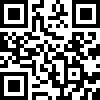 https://ettelaat.com/x3cPZ