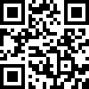 https://ettelaat.com/xRcR