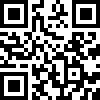 https://ettelaat.com/x3cQZ