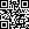 https://ettelaat.com/x3pVL