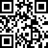 https://ettelaat.com/xpYk