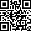 https://ettelaat.com/x3trM
