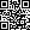 https://ettelaat.com/x3nx3