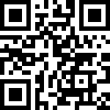 https://ettelaat.com/xSzT