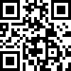 https://ettelaat.com/xyLM