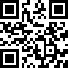 https://ettelaat.com/x3cs7