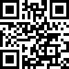 https://ettelaat.com/x3jSk