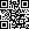 https://ettelaat.com/x3jC3