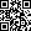 https://ettelaat.com/xBGW