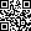 https://ettelaat.com/x3hr8