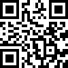 https://ettelaat.com/x3tbZ