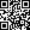 https://ettelaat.com/x9Z5