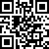 https://ettelaat.com/x3c8j