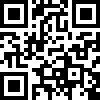 https://ettelaat.com/xRQf