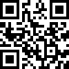 https://ettelaat.com/x3kpD
