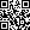 https://ettelaat.com/x3fsL