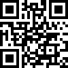 https://ettelaat.com/x35nh