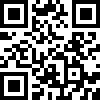 https://ettelaat.com/xWJ6