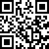 https://ettelaat.com/x3kQc