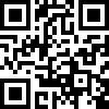 https://ettelaat.com/xXKm