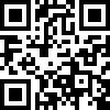 https://ettelaat.com/xrcK