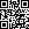 https://ettelaat.com/x3srS