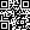 https://ettelaat.com/xStX