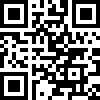 https://ettelaat.com/xTnL
