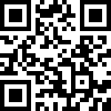 https://ettelaat.com/xPhY