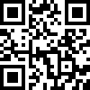 https://ettelaat.com/xS4C