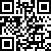 https://ettelaat.com/x36YX