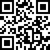 https://ettelaat.com/xVbh