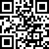 https://ettelaat.com/xRw2