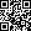 https://ettelaat.com/xHCn