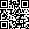 https://ettelaat.com/x3mFy