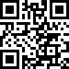 https://ettelaat.com/x3sYL