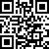 https://ettelaat.com/x39Gn