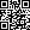 https://ettelaat.com/x3g6M