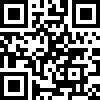 https://ettelaat.com/xMqj